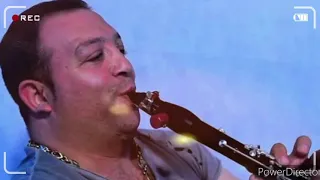 1000 Pyti Kucek 1000 пъти кючек Originalnata Versia 