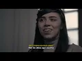Anna Clara Rocha - Yet The King Will Come (Cover)