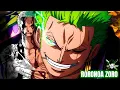 Download Lagu ZORO: El Camino del Rey del Infierno | ONE PIECE AMV (Canción Original