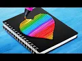 Download Lagu 100+ BACK TO SCHOOL IDEAS AND FUN CRAFTS