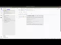 Node and Express js Fundamentals - Collecting Form Data with Express