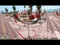 HOW TO FIX MLO CONFLICTS on FiveM SOLOTY Collisions Occlusions Fix