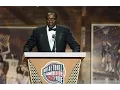 Remembering Meadowlark Lemon