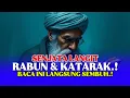 Download Lagu Rahasia Wirid Penyembuh Mata! Katarak \u0026 Rabun Lenyap dengan Dzikir Para Wali‼️😲🤲😊