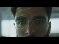 Programmers Stock Footage Typing Codes 4K Free Stock s Copyright Free s