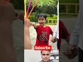 Download Lagu What did I say 🤪 #laughing is allowed 🤪 #short #comedy #funny #viral
