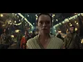 STAR WARS: EPISODE X - NEW JEDI ORDER (2026) - TEASER TRAILER - Star Wars Lucasfilm