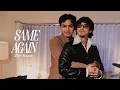 Download Lagu TIMETHAI - พูดเหมือนจำ ทำเหมือนเดิม FT. โจอี้ ภูวศิษฐ์ [LIVE SESSION]