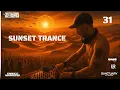 Download Lagu Sunset Trance #31