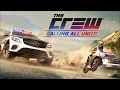 Download Lagu The Crew Calling All Units Theme Song