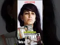 Download Lagu Woman calls Man Dumb and Instantly Regrets it…