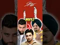 Download Lagu Why Karan Aujla Singing This in Karan Aujla Sifar Safar Song?