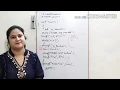 While loop and do while loop with example lec-15 c programming tutorial in Hindi