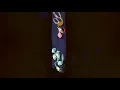 Download Lagu A Looney Tunes Cartoons sequence that makes my nostalgia happy (NOT FOR KIDS)