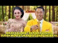 Lagu NIKEN SALINDRY DAN MAS LINDRA SUDAH MEYATUKAN HATI DAN CINTA - 2L FOREVERS
