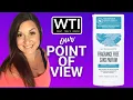 Our Point of View on Schmidt s Fragrance Free Deodorant From Amazon