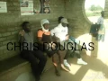 Fille ft nutty neithan what did you do | Chris Douglas
