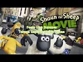 Lagu Shaun the Sheep Movie Theme Song (Feels Like Summer - Tim Wheeler) Lyrics