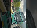 Lagu apa yang dirasa sampe bolak balik gini kameranya #telolet #basuri #busmania #buspariwisata