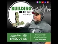 - Behind the Scenes Yet Essential How M O Drive Educational Success