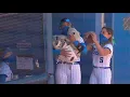 Maya Brady talks grand slam after UCLA defeats ASU I m just happy to produce for my team