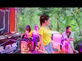 Download Lagu HARTA DAN KESETIAAN|| ERNACABE || BLMUSIK LIVE IN SAYONG LEWIDAMAR LEBAK BANTEN