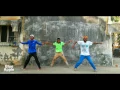 Laila Main Laila (Raees) Sunny Leone | Zumba | Blue Apple Dance Academy