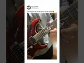 Download Lagu Gördüğüm en havalı gitar çalma şekli 😎