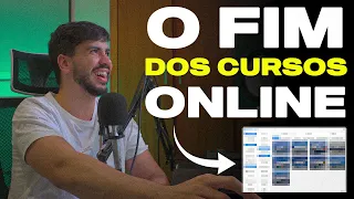 A NOVA ONDA DO DIGITAL | Uma oportunidade para 2025