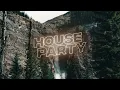 Joel Corry x Lekota - What I Need