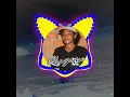 Download Lagu 🎵🔊lagu acara mapopo remix nuel Mili 🎵🔊 Download Lagu 🎵🔊lagu acara mapopo remix nuel Mili 🎵🔊