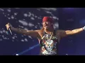 Download Lagu \