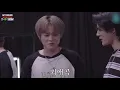[NCT 드림] Rainbow 책갈피 EDM ver.