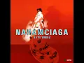 Cana - Seyi Vibez