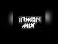 Download Lagu GERIMIS MENGUNDANG - 2021 ( Irwan Mix X Bandar69 ) - #Req #Denish.rd - #VVIP PRIVATE