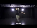 Jacquees - Bed Friends (ft. Queen Naija)ㅣ HYUNSE ChoreographyㅣMID DANCE STUDIO