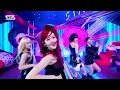 [단독샷캠4K] 스테이씨 'BEBE' 단독샷 별도녹화│STAYC ONE TAKE STAGE│@SBS Inkigayo 250323