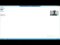 3 - ABAP Dictionary