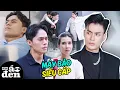 Download Lagu Thanh Niên Yêu Nhầm Máy Rút Tiền, Hết Tiền Là Hết Yêu!!! - Anh Áo Đen 2025 110