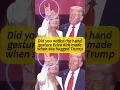Download Lagu #celebrity #trump #news
