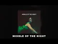 Download Lagu Elley Duhé - Middle Of The Night (Mix with violin version) || Lyrics video