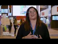 AdventHealth WFD Career Expo July 2022 - 2-Day Recap
