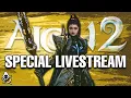 Download Lagu Aion 2 Surprise Livestream Recap: All Major Reveals