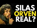 I Investigated The Time Traveler s Predictions And Now I m Scared