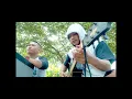 Download Lagu Superiots - Bujang lapuk cover X Apoy