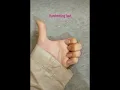 this is how I make my writing fast