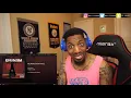 Download Lagu Haile outshined Em!!! |  Eminem - My Dad's Gone Crazy | REACTION