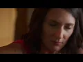 Disney Peaceful Guitar - The Bare Necessities (Disney Guitar: The Molly Miller Sessions)