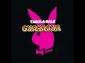 Download Lagu REMIX ‼️_KANCINGAN_GUARACHA‼️TABOLA BALE‼️