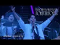 Download Lagu [4K] 250509 DAY6 데이식스 - Best Part + Better Better + Healer + 한 페이지가 될 수 있게